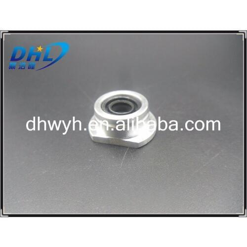 AA08-0176 Waste Toner Bushing for Ricoh Aficio 1075 1060 2075 7500 8000 8001