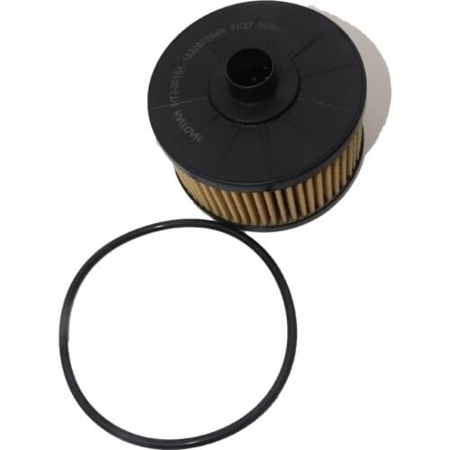 Car Oil Filter 2811800210 FIT FOR RENAULT CAPTUR CLIO 4 GRAND SCéNIC 3 4 KADJAR KANGOO MEGANE SCéNIC 3 4 TWINGO