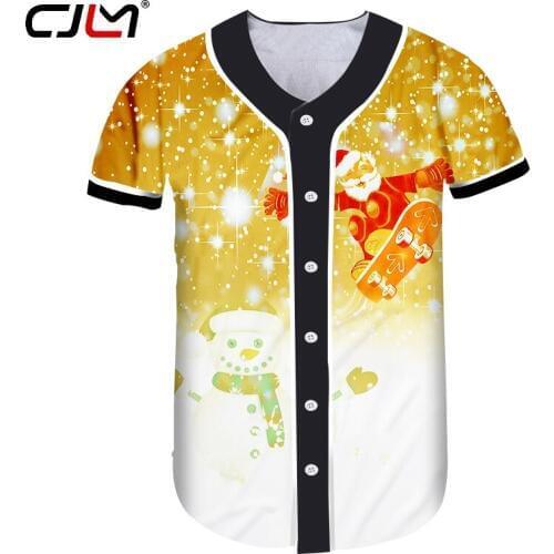 Скейтборды Cjlm China At AliExpress