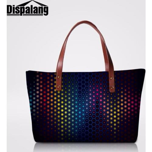 Dispalang Womens Summer Bags