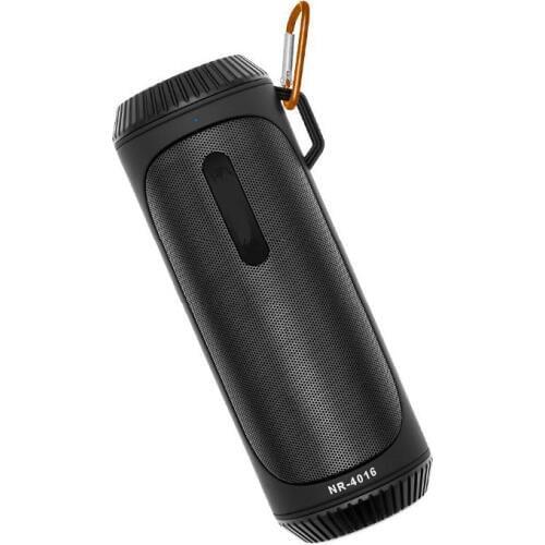 Portable Speakers HXY TECH China