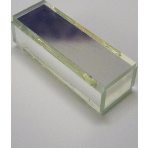 China Cheap Projector Light Tunnel For Infocus LP70 Projector, LP70 Light tunnel