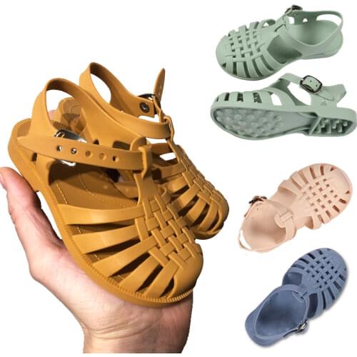 Macroupta Girls Shoes China