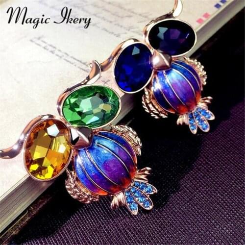 Ювелирные наборы Magic Ikery China At AliExpress