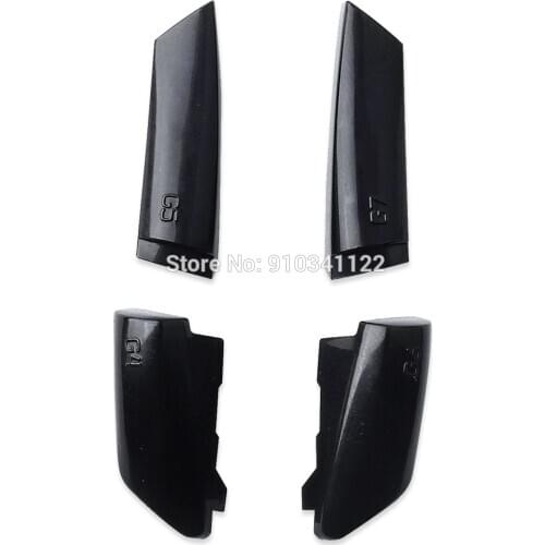 New Log.itech G900 / G903 Wired/Wireless Gaming Mouse Side Buttons G4 G5 G6 G7 Cap Key