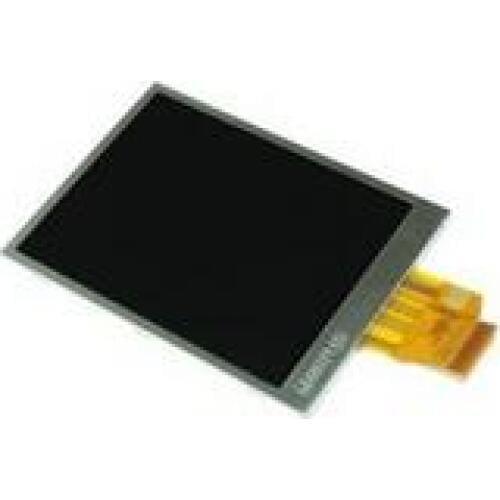 100% NEW LCD Display Screen For Nikon COOLPIX S5300 Digital Camera Repair Part + Backlight NO Glass