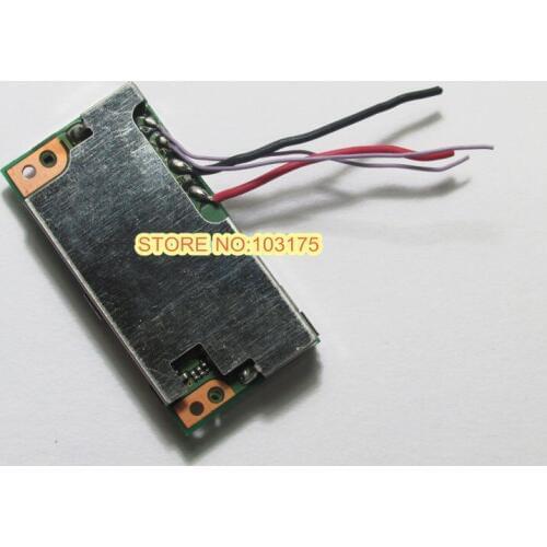 CCD Drive Board Panel Repair Part For Nikon D5100 on the Mirror box