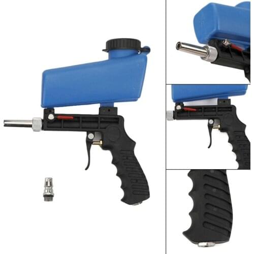 Шлифовальные машины RICHMETERS China At AliExpress