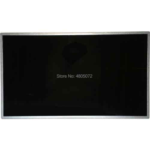 21.5" LCD Touch Screen Assembly LM215WFA-SSA3 Replacement LM215WFA(SS)(A3)