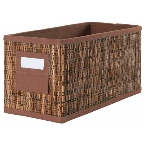 Modern Area Online Can 14x30x15 cm