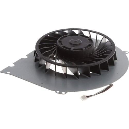 Built-In Laptop Cooling Fan For So-Ny Playstation 4 Ps4 Slim 2000 Cpu Cooler Fan