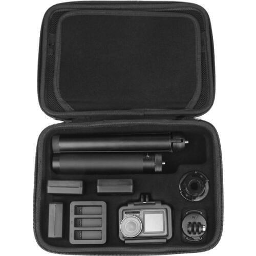 YiYimerci Quadcopter Bags