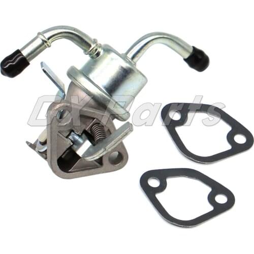 16285-52032 16285-52030 Fuel Pump 557922 52032 for Kubota D905 D1005 D1105 V1305 V1505 Bobcat M9000 ME9000 M9540 S220