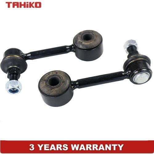2pcs stabilizer link Sway Bar links for VW Transporter 70XB Kasten 70XA Pritsche/Fahrgestell 70XD ,701411049B