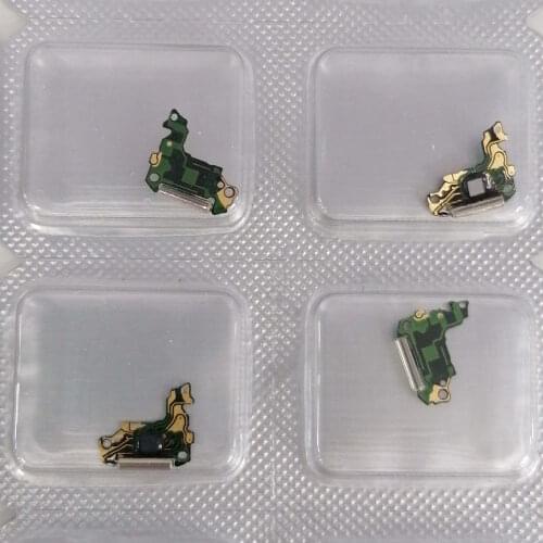 Watch accessories 5r32 movement accessories 5r21 quartz movement 5r32 circuit board integrated board Single price