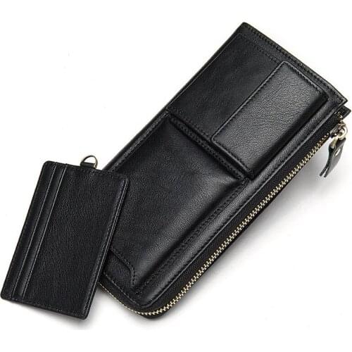 Berchirly Boys Wallets