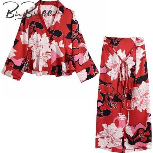 Женские пляжные рубашки BlingBlingee China At AliExpress