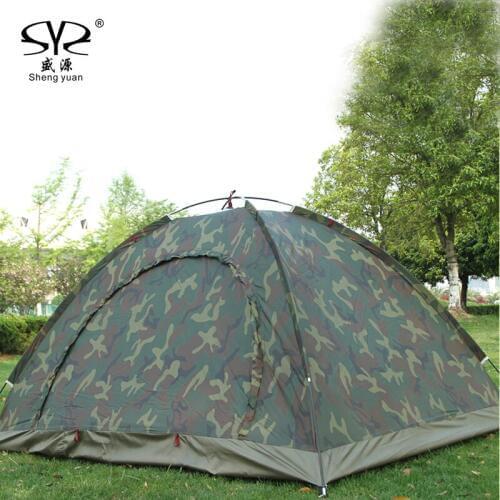 Botack Waterproof Tents