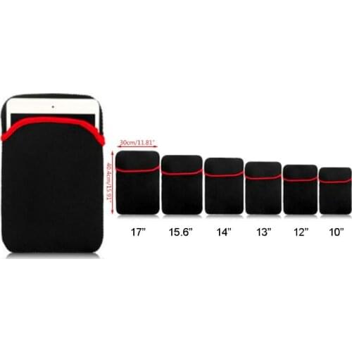 Pure Copper Graphene Heatsink M.2 2280 PCI-E NVME SSD Heat Sink Thermal Pad Conductivity Silicone Cooler Accessory