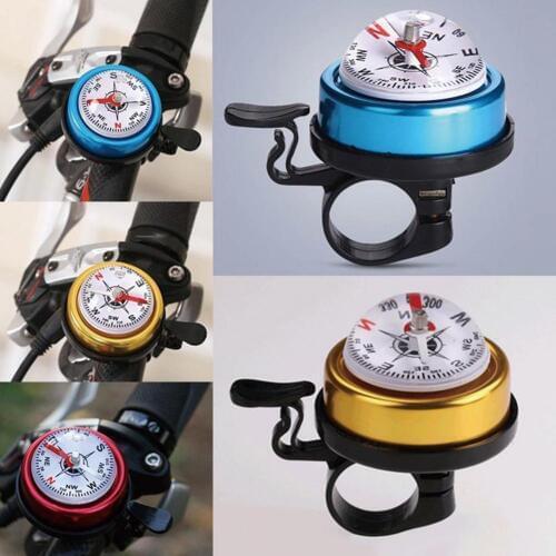 Cycle Zone Mountain Compasses China