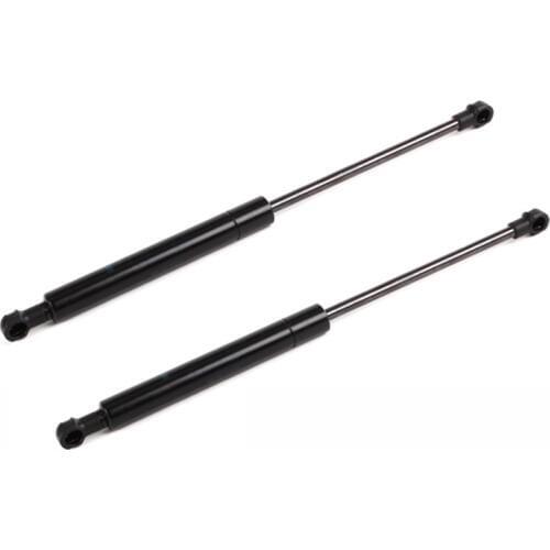 Дверцы багажников EUSTEIN China At AliExpress