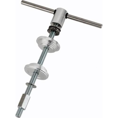Bicycle Headset Installation Tool MTB Road Bike Press-in Bottom Bracket Installation Tool For Bicycle Repair Tool Accessories