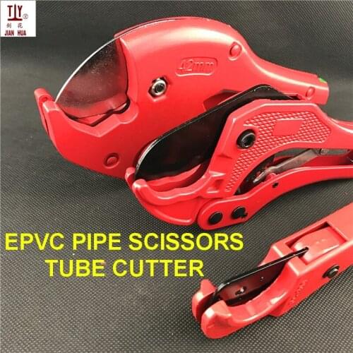 JIANHUA Spanners