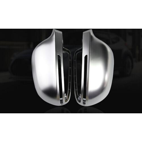 Зеркала на авто JUSTAUTO China At AliExpress