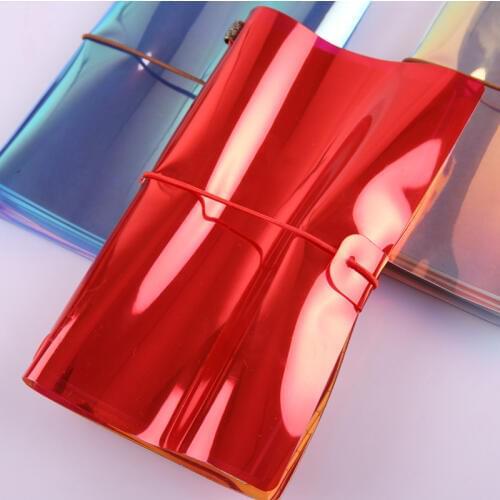 Ежедневники ручной работы MODYCON China At AliExpress