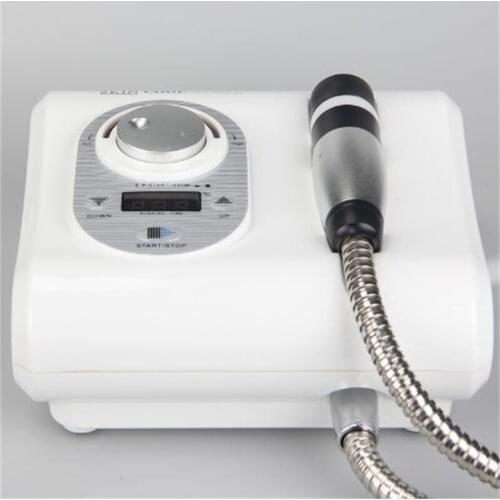 2021newCool and hot electropration cryotherapy needle free mesotherapy machine shrink pores skin tightening face lifting machine