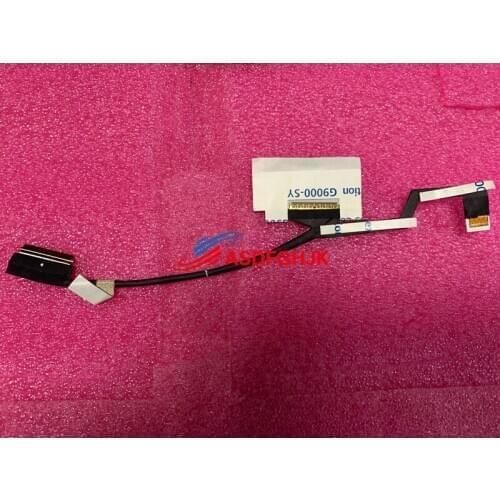 Genuine For HP FOR Envy X360 15-BQ 15M-BQ 15-BP 15M-BP Series HDD Hard Disk Cable 766457-857 450.0bx04.0001 Free shipping