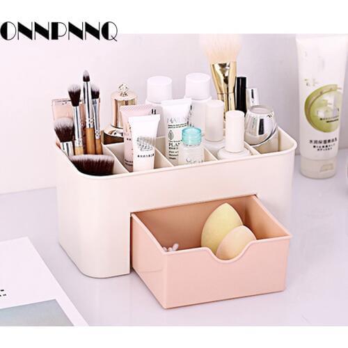 Otmagelu Napkin Boxes