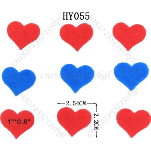 Heart-shaped cutting dies 2019 new die cut &wooden dies Suitable for common die cutting machines on the market