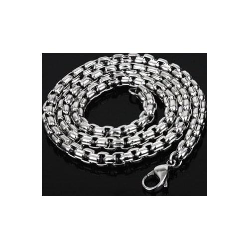 Большие кольца QZjewelryfy China At AliExpress