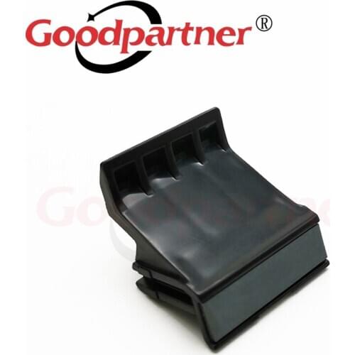 10X RM1-2048-000CN RM1-2048-000 RC1-5564 RM1-2048 Separation Pad for HP LaserJet 1022 3050 3052 3055 M1319F M1319