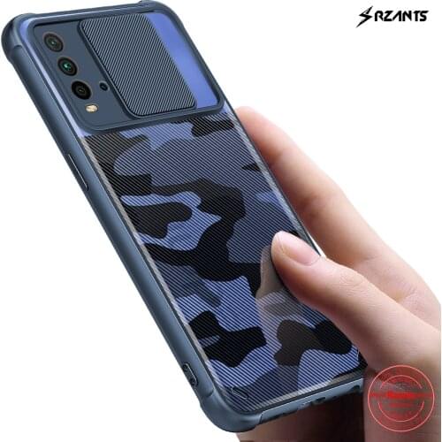 Чехлы для телефонов Xiaomi Redmi 9T Rzants China At AliExpress