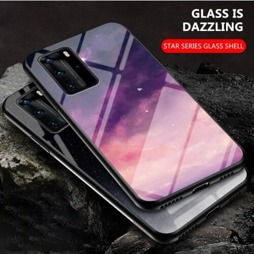 Huawei P20 Phone Cases TCKLLD China