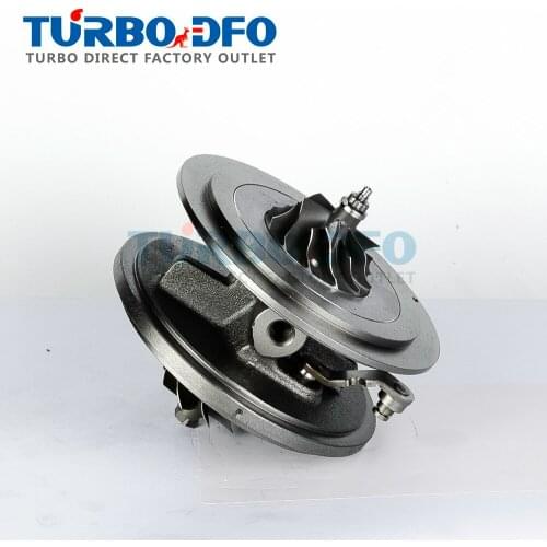 Turbo Cartridge For Mercedes-Benz Sprinter II 315CDI 2148ccm 110Kw OM 646 DE22LA GTB1749VK 759688-5007S A6460900480 2006