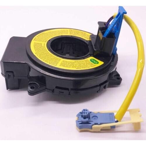 High Quality 93490-1F100 For Kia Sorento EX Diesel Engine 2002 - 2009 93490-1F100 93490 1F100 FREE SHIPPING