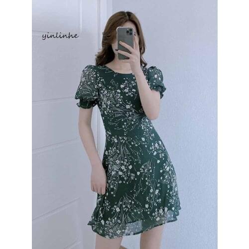 Yinlinhe Short Dresses For Women