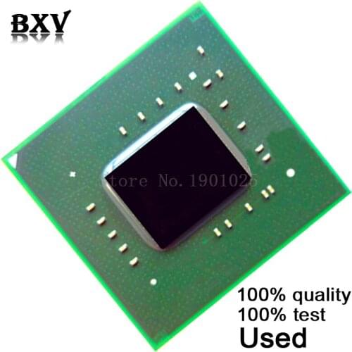 100% test N15S-GT-S-A2 N15S GT S A2 bga chip reball with balls IC chips Free Shipping