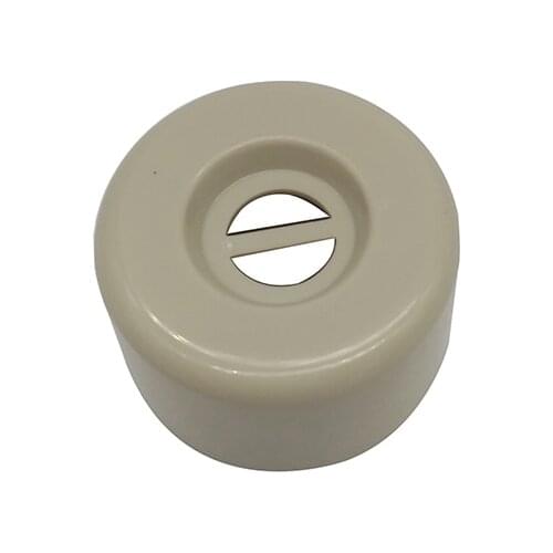 DIY tool fits most sewing machine