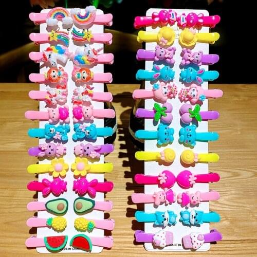 FIXSYS Accessories For Girls