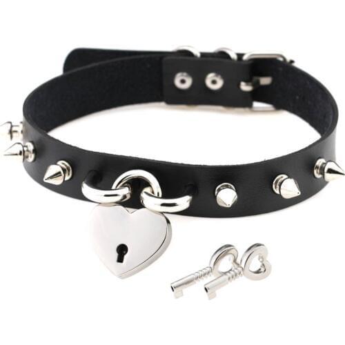 Медальоны женские FNQUFUJ China At AliExpress