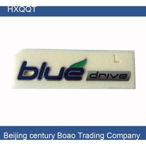 Логотипы для автомобилей HXQQT China At AliExpress