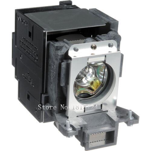 LMP-C200 Projector Replacement Lamp for SONY VPL CW125/VPL CX155/VPL CX100/VPL CX150/VPL CX125/VPL CX120/VPL CX100 Projector
