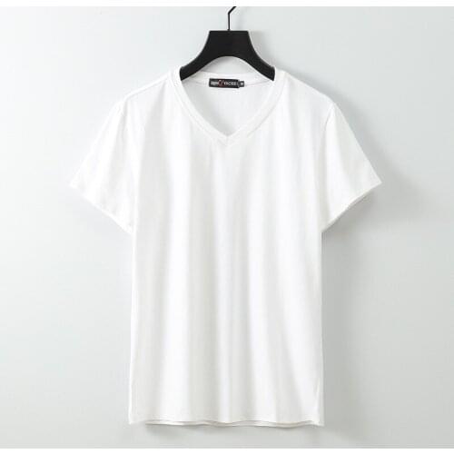 Moringcute Mens Summer T-shirts