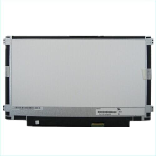 N116BGE-E32 N116BGE-EA2 N116BGE-E42 N116BGE-EB2 B116XTN01.0 11.6 LCD Screen 30PIN EDP LCD monitor