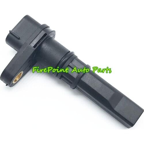 NEW Speed Sensor For Suzuki Swift Splash Ignis Wagon R 34960-83E00-00