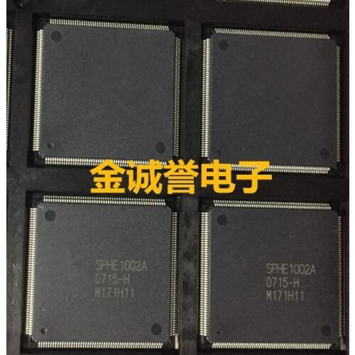 New original SPHE1002A